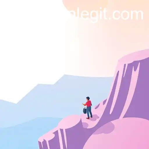 Understanding the User Agreement: An Insight into Davaowin