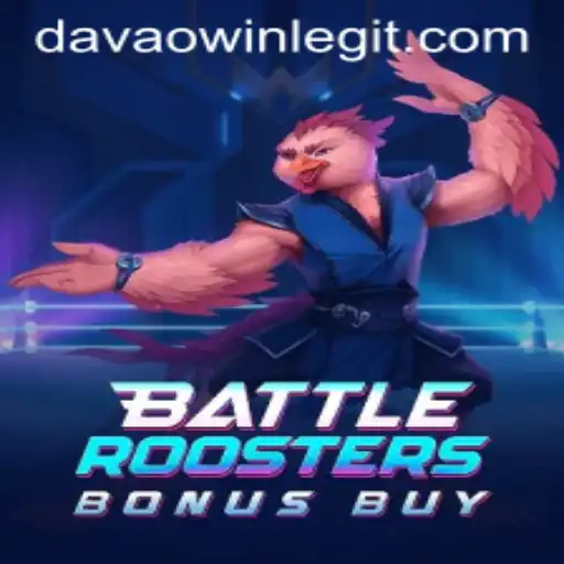 The Exciting World of BattleRoostersBonusBuy: A Fresh Take on Interactive Gaming