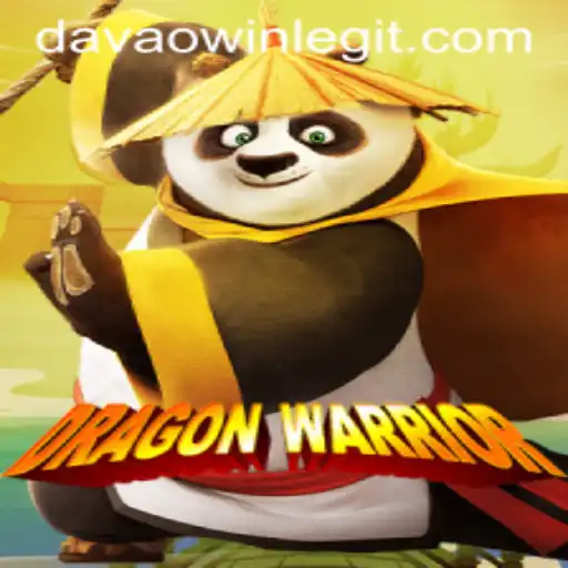 Unlocking the World of DragonWarrior: A Comprehensive Guide