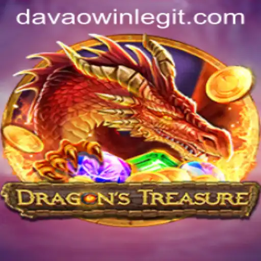 Unveiling the Exciting World of DragonsTreasure Featuring the Davaowin Challenge