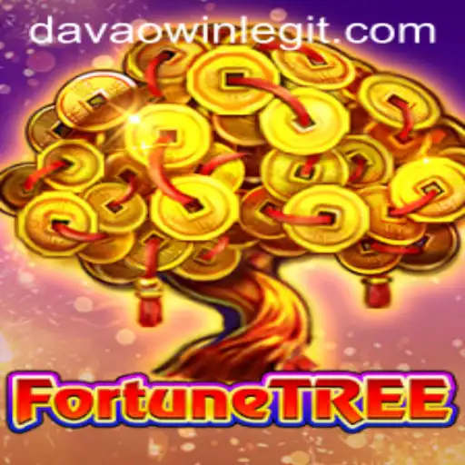 Embrace Luck in FortuneTree: A New Thrilling Board Game with Davaowin Twist