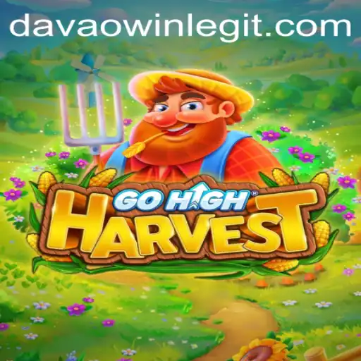 Exploring the Fascinating World of GoHighHarvest