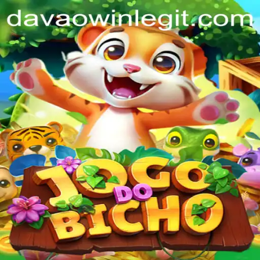 Exploring JOGODOBICHO: A Fascinating Game Experience with Davaowin