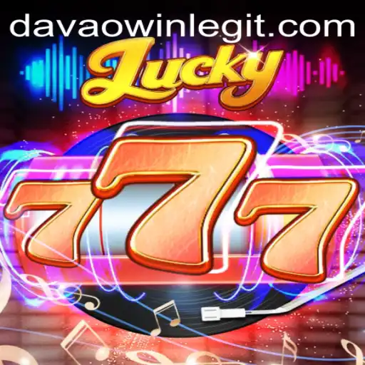 Exploring the Thrills of Lucky777: A Gateway to Davaowin