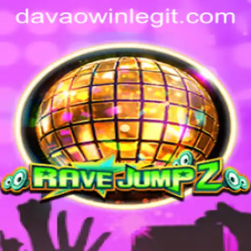 Exploring the Thrills of RaveJump2 and the Dynamic Davaowin