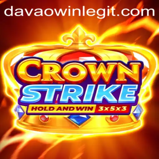 Crownstrike: An In-Depth Look at the Innovative Game Taking the World by Storm