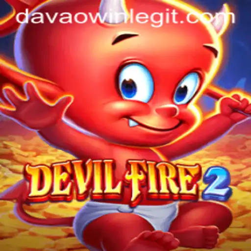 Exploring the World of DevilFire2: Uncovering the Mysteries with Davaowin
