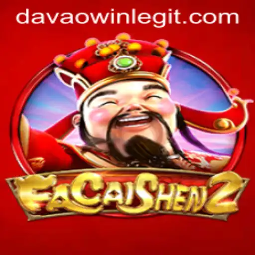 Exploring FaCaiShen2: An In-depth Look at the Game with Davaowin