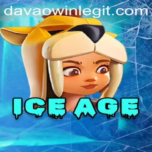 Exploring the Thrilling World of IceAge: A Deep Dive into Gameplay and Strategy