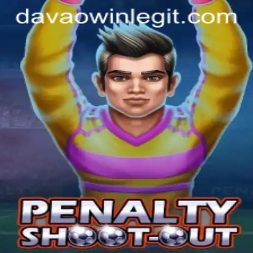 Unlock the Excitement of PenaltyShootOut with Davaowin