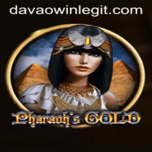 PharaohsGold: Unveiling the Mystique of Davaowin