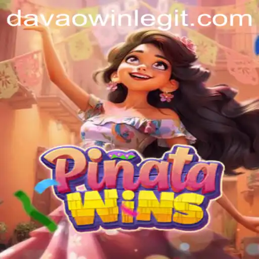 The Innovative World of PinataWins: A Fresh Gaming Experience