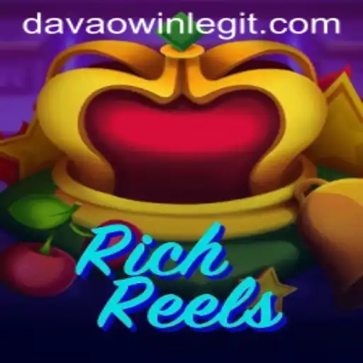 Exploring the Excitement of RichReels and Its Connection to Davaowin