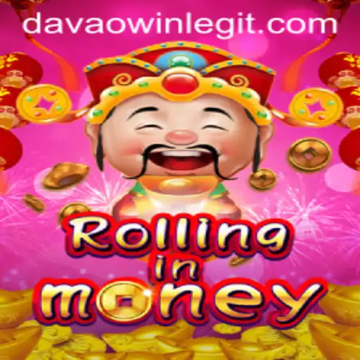 RollingInMoney: A Deep Dive into the Exciting World of Davaowin