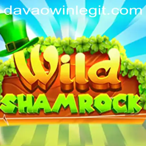 WildShamrock: A Thrilling Adventure with a Twist of Davaowin